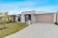 Property photo of 8 Nyabing Approach Treeby WA 6164