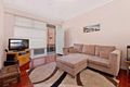 Property photo of 1/7 Queensborough Road Croydon Park NSW 2133