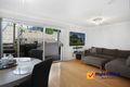 Property photo of 275B Flagstaff Road Lake Heights NSW 2502