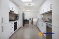 Property photo of 275B Flagstaff Road Lake Heights NSW 2502