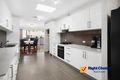 Property photo of 275B Flagstaff Road Lake Heights NSW 2502