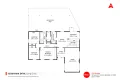 Property photo of 12 Derwent Drive Long Gully VIC 3550