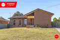 Property photo of 12 Derwent Drive Long Gully VIC 3550