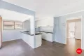 Property photo of 12 Derwent Drive Long Gully VIC 3550