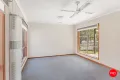 Property photo of 12 Derwent Drive Long Gully VIC 3550