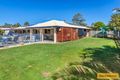 Property photo of 6 Gidgee Court Narangba QLD 4504