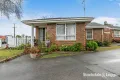 Property photo of 1/7 Ann Street Morwell VIC 3840