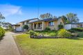 Property photo of 13 Gwynne Street Drayton QLD 4350