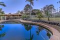Property photo of 5 Minnie Place Windaroo QLD 4207