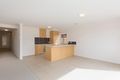 Property photo of 5 Allegro Court Marshall VIC 3216