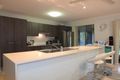 Property photo of 5 Conlan Street Nudgee QLD 4014
