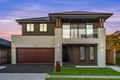 Property photo of 99 Rosedale Circuit Carnes Hill NSW 2171