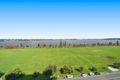 Property photo of 102/60 Terrace Road East Perth WA 6004