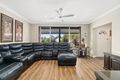 Property photo of 7 Fraser Street Morwell VIC 3840