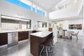 Property photo of 8 Spring Park Circuit Breakfast Point NSW 2137