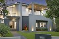 Property photo of 8 Spring Park Circuit Breakfast Point NSW 2137
