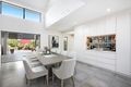 Property photo of 8 Spring Park Circuit Breakfast Point NSW 2137