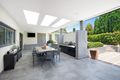 Property photo of 8 Spring Park Circuit Breakfast Point NSW 2137