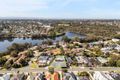 Property photo of 13 Pulo Road Brentwood WA 6153