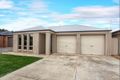 Property photo of 6 Melvina Road Paralowie SA 5108