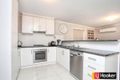 Property photo of 6 Melvina Road Paralowie SA 5108