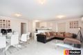 Property photo of 6 Melvina Road Paralowie SA 5108
