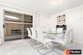 Property photo of 6 Melvina Road Paralowie SA 5108