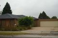 Property photo of 3 Darren Road Springvale South VIC 3172