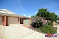 Property photo of 12/40 Sid Barnes Crescent Gordon ACT 2906