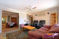Property photo of 12/40 Sid Barnes Crescent Gordon ACT 2906