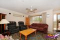Property photo of 12/40 Sid Barnes Crescent Gordon ACT 2906