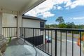 Property photo of 1/113 Benowa Road Southport QLD 4215