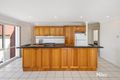 Property photo of 25A Eugene Street Viewbank VIC 3084