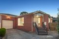 Property photo of 25A Eugene Street Viewbank VIC 3084