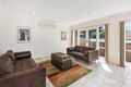 Property photo of 25A Eugene Street Viewbank VIC 3084