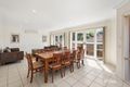 Property photo of 25A Eugene Street Viewbank VIC 3084