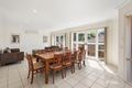 Property photo of 25A Eugene Street Viewbank VIC 3084