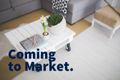 Property photo of 1 Dunoon Court Ferny Grove QLD 4055