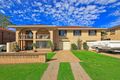 Property photo of 9 Sebastian Street Manly West QLD 4179