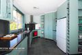 Property photo of 227 Namatjira Drive Fisher ACT 2611