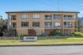 Property photo of 11/45-47 The Esplanade Thirroul NSW 2515