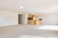 Property photo of 5 Allegro Court Marshall VIC 3216