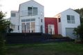 Property photo of 446 Clifton Beach Road Clifton Beach TAS 7020