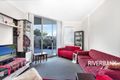 Property photo of 38/29-33 Darcy Road Westmead NSW 2145
