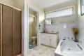 Property photo of 1/7 Ann Street Morwell VIC 3840