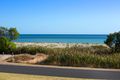 Property photo of 166B Geographe Bay Road Quindalup WA 6281