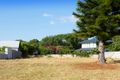 Property photo of 166B Geographe Bay Road Quindalup WA 6281