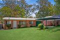 Property photo of 3 Cristina Avenue Niagara Park NSW 2250