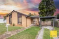 Property photo of 36 Union Street Lithgow NSW 2790