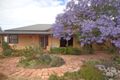 Property photo of 73 Duncan Street Whyalla Playford SA 5600